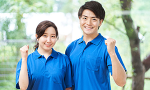 訪問介護ステーションNIWA